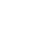 點擊這里給我發消息